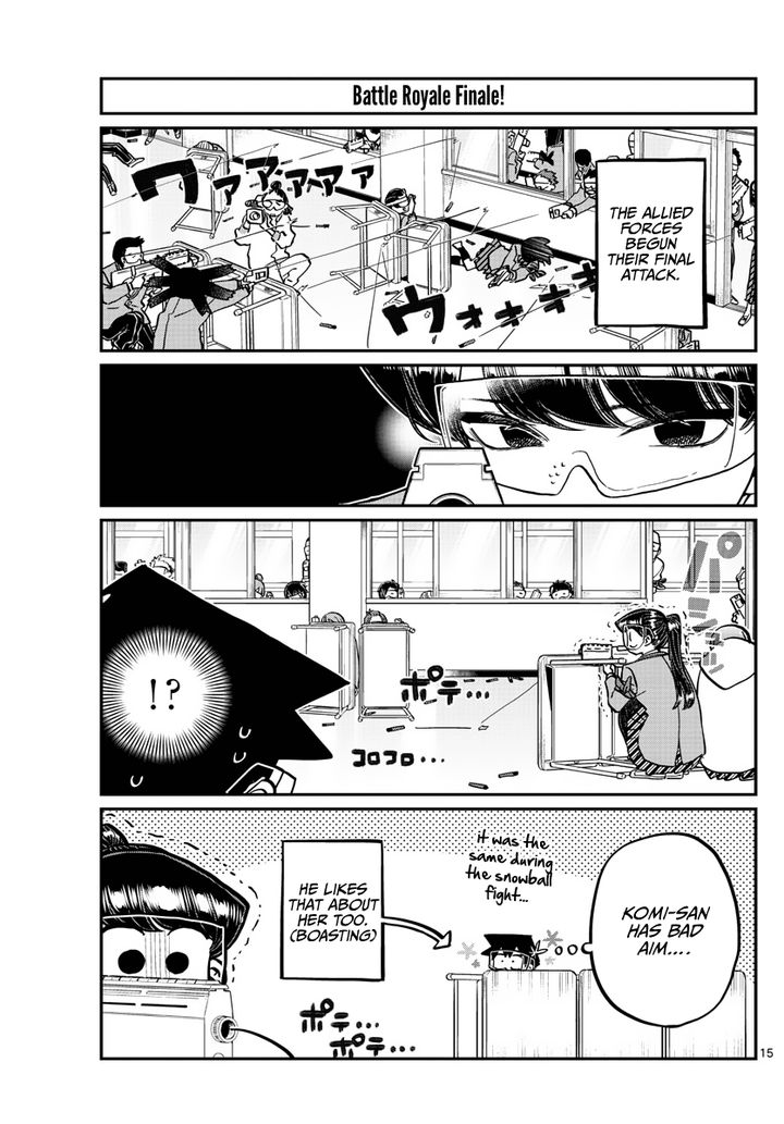 Komi Can